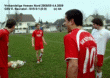 thm_Baunatal - SVS 4.4.09 21.gif